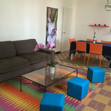 La Pitchoune Holiday home