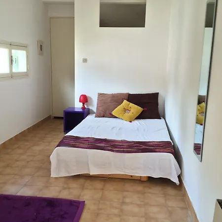 La Pitchoune Holiday home *