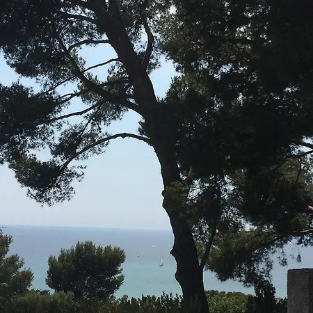 La Pitchoune Holiday home *